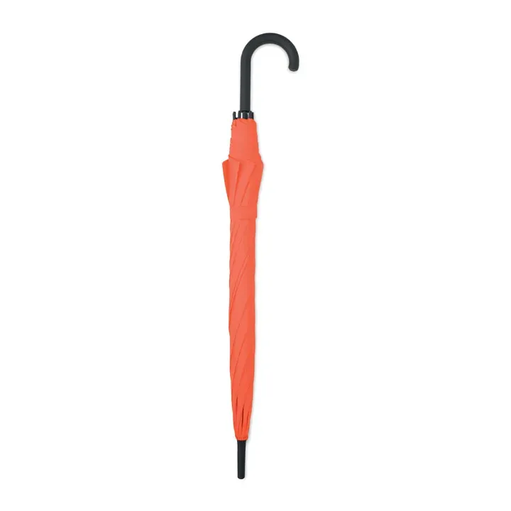 23‘’ auto open umbrella - MO2693 (MOCN#10)